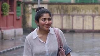 320px x 180px - Sai Pallavi Video Song Download | New HD Video Songs - Hungama