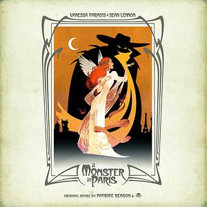 A monster in paris songs mp3 free download aplicaciones para chatear gratis