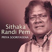 new sinhala songs 2014 hits