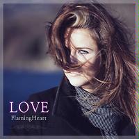 선물 사랑하는 사람들과 Remastering In 16 Love Gifts With People I Love Remastering In 16 Love Mp3 Song Download 선물 사랑하는 사람들과 Remastering In 16 Love Gifts With People I Love