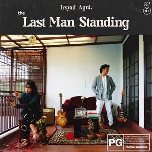 last man standing theme song