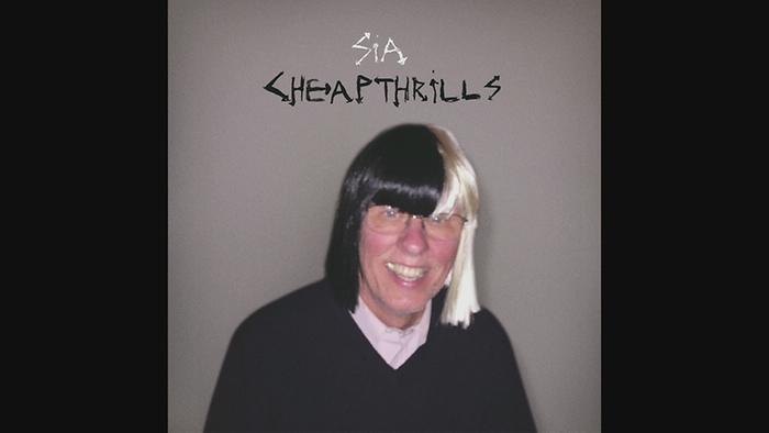 cheap thrills mp3 download 320kbps cheap thrills mp3 download 320kbps