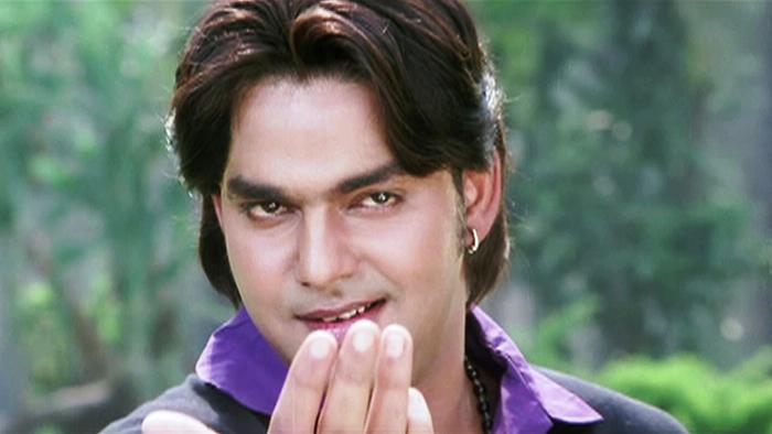 bhaiya ke saali odhaniya wali