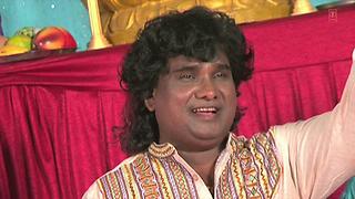 Jaybhim Ghoshna Mukhaat Ti