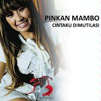 Pingkan Mambo Dirimu Dirinya Mp3 Download