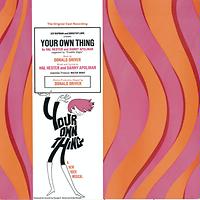 Hunca Munca Mp3 Song Download Hunca Munca Song By Your Own Thing Ensemble Your Own Thing Original Off Broadway Cast Recording Songs 1968 Hungama
