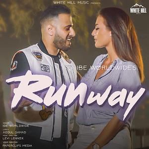еластичен етнически Направен от Runway Song (2018), Runway MP3 Song Download from Runway – Hungama (New  Song 2022)