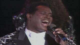 luther vandross songs mp3 download