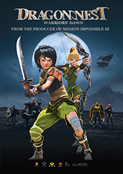 download dragon nest 2 full movie eng sub