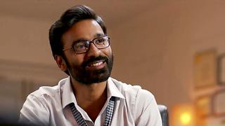 Life Of Raghuvaran Chal Re Raja Song Life Of Raghuvaran Chal Re Raja Mp3 Download Life Of Raghuvaran Chal Re Raja Free Online Vip 2 Lalkar Songs 2017 Hungama hungama