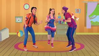 Don T Call Me Up Video Song From Don T Call Me Up English Video Songs Video Song Hungama