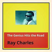 New York S My Home Mp3 Song Download New York S My Home Song By Ray Charles The Genius Hits The Road Songs 19 Hungama
