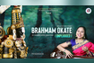 Brahmam Okate (Unplugged) Video Song