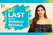 My Last With Sonnalli Seygall Video Song