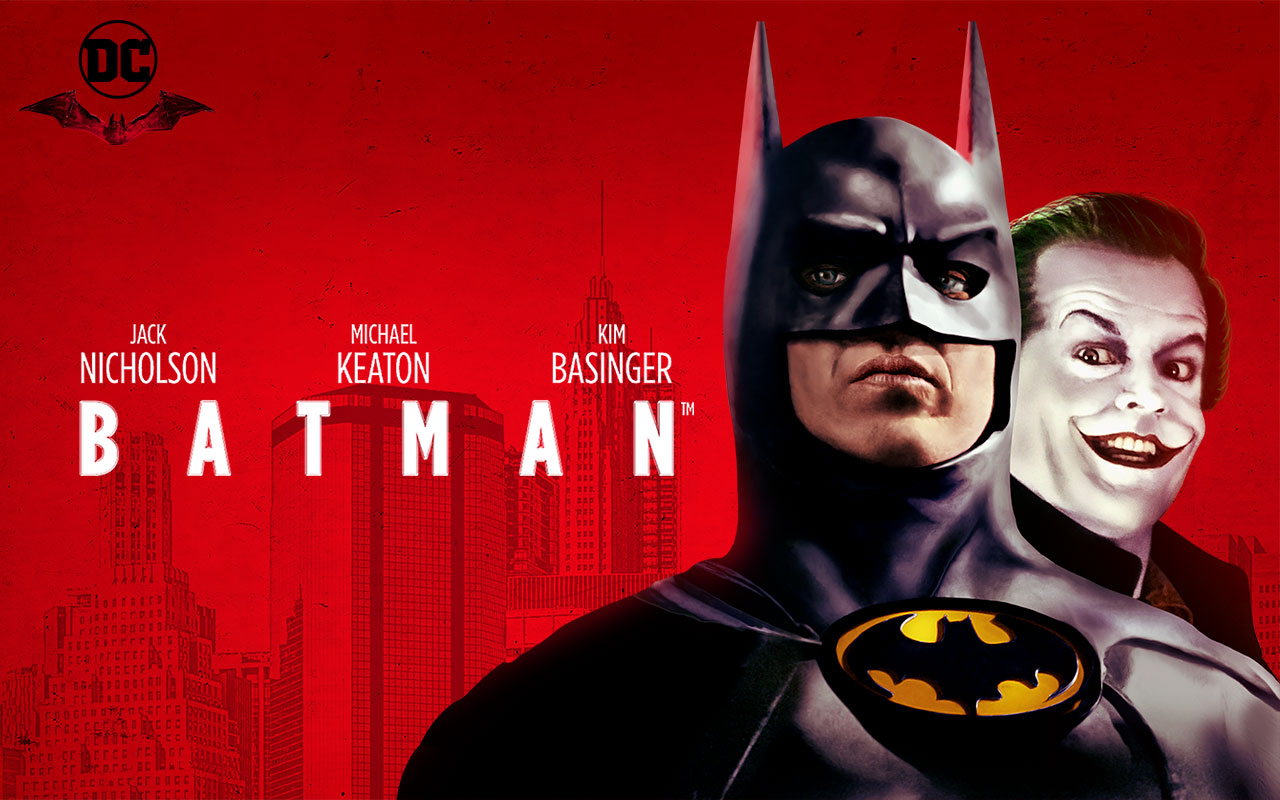 Batman Movie Full Download Watch Batman Movie Online English Movies