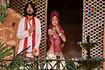 Shree Dwarakadish Biraja Video Song