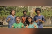 Maatrangal Ondre Dhaan Video Song