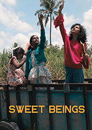 Sweet Beings