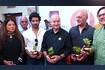 Anupam Kher Inaugurates CINTAA CPAA Medical Video Song