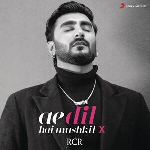 Ae Dil Hai Mushkil X Songs Download, MP3 Song Download Free Online ...