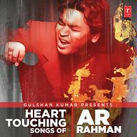 A R rahman hit hindi mp3 5.1songs free download