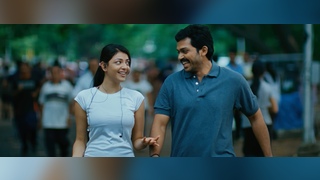 Photo Kajal Agarwal Xxx - Kajal Agarwal Video Song Download | New HD Video Songs - Hungama