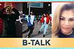B-Talk: DJ Bravo,DP-Kartik & More Video Song