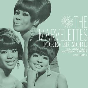 Just One More Kiss Before You Leave Mp3 Song Download Just One More Kiss Before You Leave Song By The Marvelettes Forever More The Complete Motown Albums Vol 2 Songs 11 Hungama