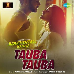 Judgemental hai kya full movie download hot sale