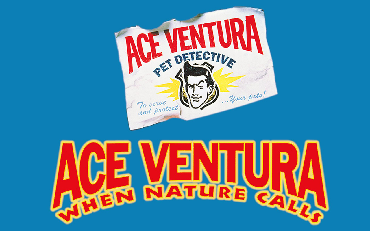 watch ace ventura pet detective full movie free online