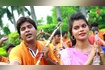 Leke Baba Raur Naam Video Song