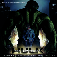 The Incredible Hulk Songs Download, MP3 Song Download Free Online ...