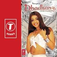 Dhadkan Songs Download, MP3 Song Download Free Online - Hungama.com