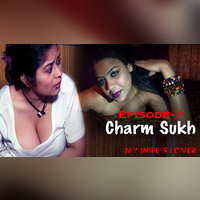 Charam Sukh