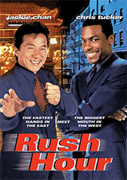 Rush Hour Movie Full Download Watch Rush Hour Movie Online English Movies