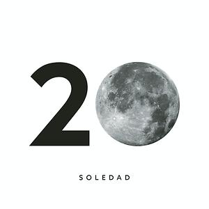 Pilchas Gauchas En Vivo Mp3 Song Download Pilchas Gauchas En Vivo Song By Soledad Soledad 20 Anos En Vivo Songs 2016 Hungama