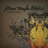 stone temple pilots down free mp3