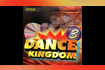[DANCE KINGDOM 3 MIX-3 舞曲大帝王國]Feel It 感覺它 Video Song