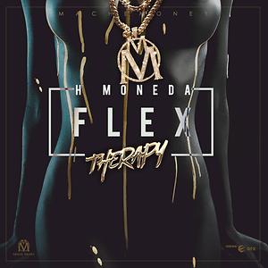 Soul Glo Mp3 Song Download Soul Glo Song By H Moneda Flex Therapy Songs 2018 Hungama