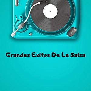 Hola Song Download by Hildemaro – Grandes Exitos de la Salsa @Hungama