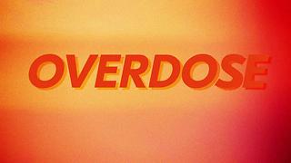 Overdose Song Download by f0rg3tt? – Overdose @Hungama