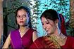 Nirmohiya Balam Video Song