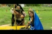 Gaura Ropas Bhang Video Song