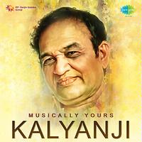 kalyanji anandji songs mp3 download