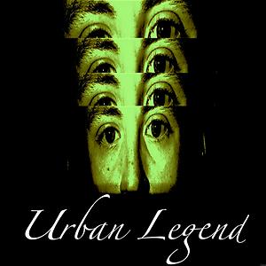 Soul D Mp3 Song Download Soul D Song By Just Be Urban Legend Songs 18 Hungama