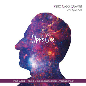 opus one song