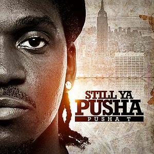 savage life album free album download savage life album free album download