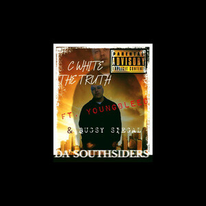 Da South Siders Song Download Da South Siders Mp3 Song Download Free Online Songs Hungama Com