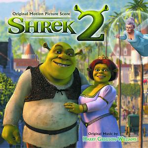 Buzz Pelmel Mountaineer Shrek 2 Songs Download, MP3 Song Download Free Online - Hungama.com
