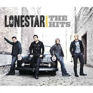 No News Song Download by Lonestar Simply The Hits Hungama